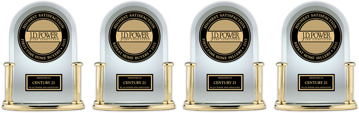 jd-power-awards